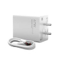Xiaomi 67W Charger