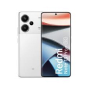 Redmi Note 13 Pro