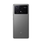 Poco X6 Pro