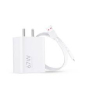 Xiaomi TV A Pro