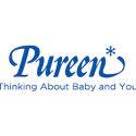 Pureen logo