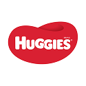 Huggies logo