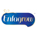 Enfagrow logo