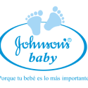 Johnson’s Baby logo