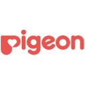 Pigeon logo
