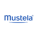 Mustela logo