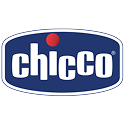 Chicco logo