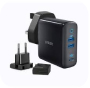 Anker PowerPort III 65W