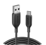 Anker PowerLine III Cable