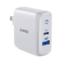 Anker PowerPort Atom PD 2