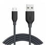 Anker PowerLine II Cable