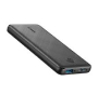 Anker PowerCore Slim 10000