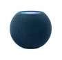 HomePod Mini