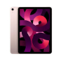 iPad Air 5