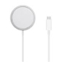 MagSafe Charger