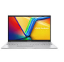 VivoBook 15