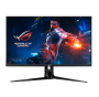 ROG Swift PG32UQ Monitor
