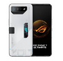ROG Phone 7
