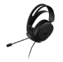 TUF Gaming Headset