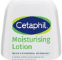Moisturizing Lotion