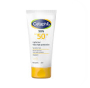 Sun SPF50 Light Gel