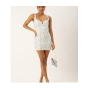 Forever 21 Mini Dress