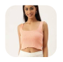 Forever 21 Crop Top