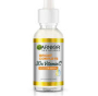 Garnier Bright Complete Vitamin C Serum