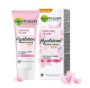 Garnier Sakura White Day Cream