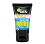 Garnier Men TurboLight Foam