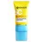 Garnier Super UV Sunscreen