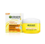 Garnier Bright Complete Sunscreen