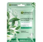 Garnier Sheet Mask Hydra Bomb