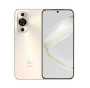 Huawei Nova 11
