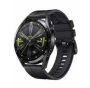 Huawei Watch GT3
