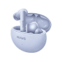 Huawei FreeBuds 5i