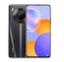 Huawei Y9a