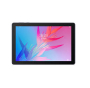 Huawei MatePad T10