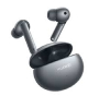 Huawei FreeBuds 4i