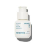 Retinol Cica Repair Ampoule
