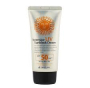 Intensive Sunscreen SPF50