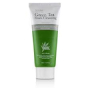 Green Tea Foam Cleanser
