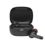 JBL Live Pro+ TWS