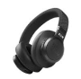 JBL Live 660NC