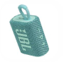 JBL GO 3