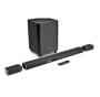 JBL Bar 5.1