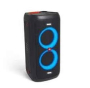 JBL PartyBox 100