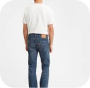 Levi’s 501 Original Jeans
