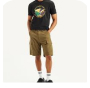 Levi’s Cargo Shorts