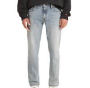 Levi’s 511 Slim Jeans